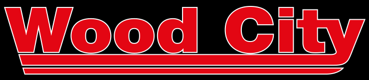 Wood City Group